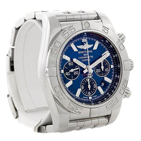 breitling 1984 ab0110